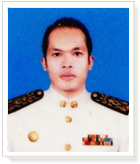 -------- ฝ่ายการเมือง -------- Image