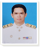 -------- ฝ่ายข้าราชการประจำ -------- Image